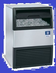 Manitowoc ug 20