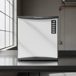 Scotsman NW608 Ice Maker 315kg