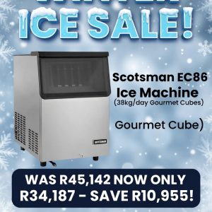 ec86-special-300x300