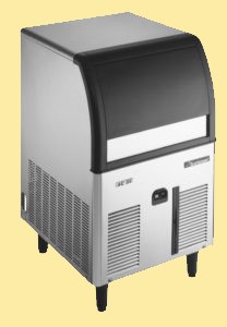 scotsman-ice-machine-ec86