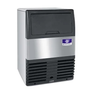 Manitowoc UG20 Ice maker 21Kg's (gourmet cube)
