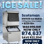 winter sale nw608