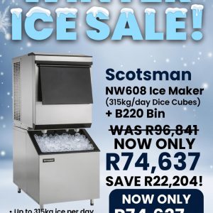 winter sale nw608