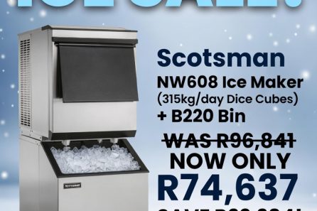 winter sale nw608