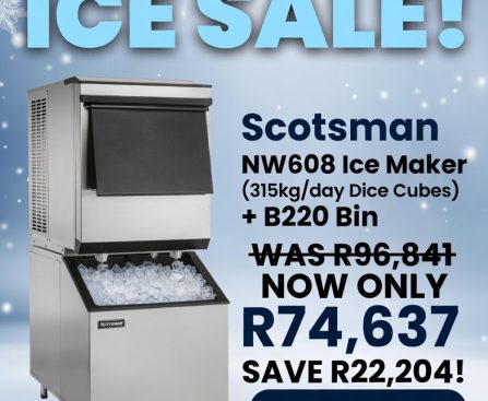 winter sale nw608