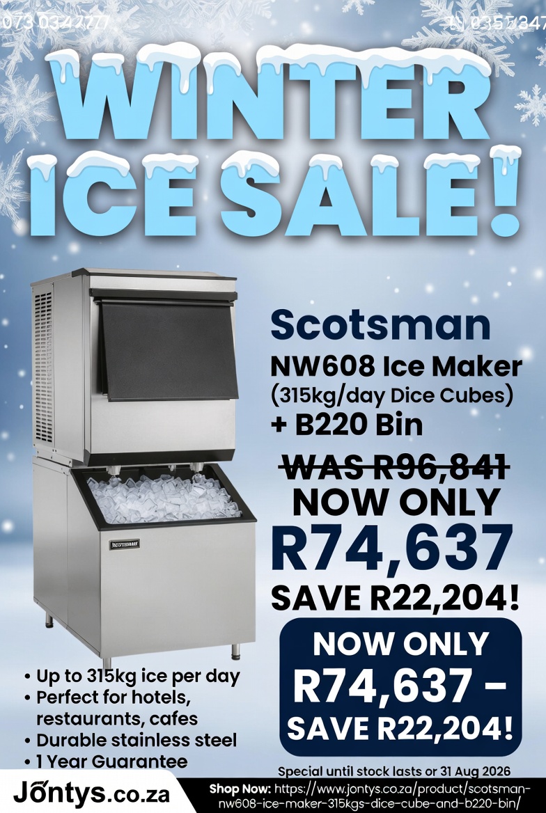 winter sale nw608