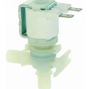 WATER DRAIN VALVE - AC/EC/MC/MV300