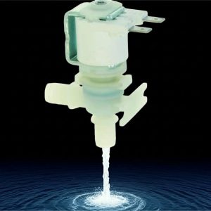 620460-00-WATER-DRAIN-VALVE