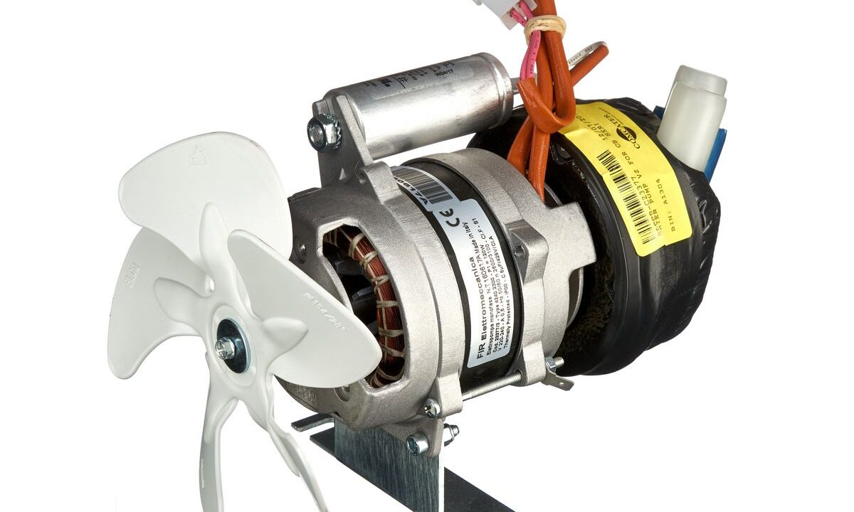 Brema-Water-Pump-CB316A