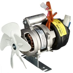 Brema-Water-Pump-CB316A