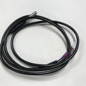 CONDENSER SENSOR NW RANGE SC99020468