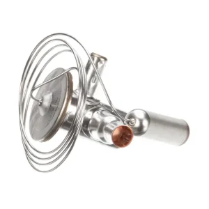 The Scotsman SC81000001 Expansion Valve