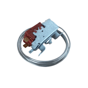 THERMOSTAT BIN AC EC AC EC46-86 ICE3