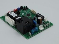 SC98050101 - PC BOARD : NW307-1008 [SC98050101-00](N) newer NW machines