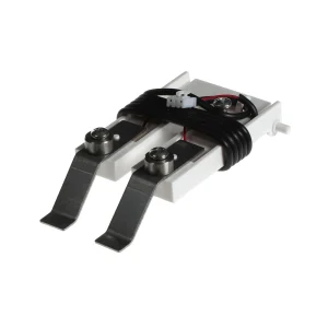 Scotsman Ice Thickness Sensor - SC98050106