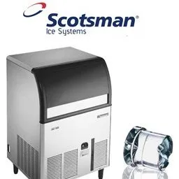 https://www.jontys.co.za/wp-content/uploads/2026/04/scotsman-ice-machine-jontys-shop-1.webp