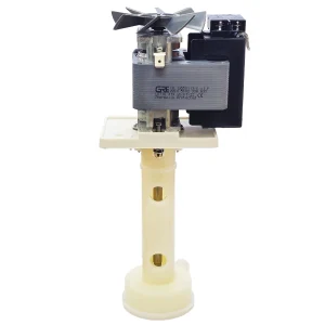 water pump Scotsman ice EC NW 620433-00