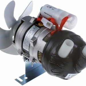 Brema water pump CB316