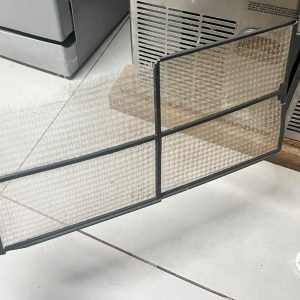 ec 46 air filter scotsman