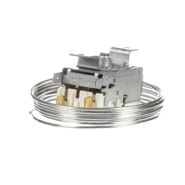 630005-00 is a genuine OEM bin thermostat