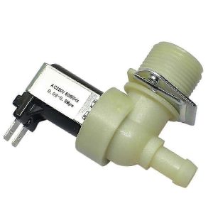 650105-55 water inlet valve