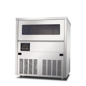 snooker Cube Ice Machine (Under-Counter Type) 50~100KG / 24H