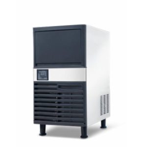 Snooker Cube Ice Machine (Vertical Type) 36KG / 24H SK-80P
