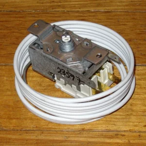 Brema VM900 Theremostat