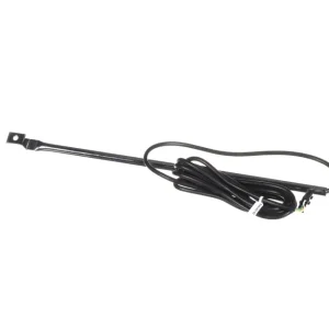 EC47-177 SC620565-01