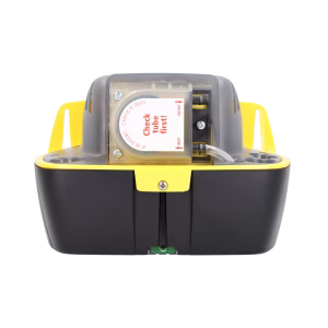 Aspen Hi-Lift 2Lt Condensate Removal Pump