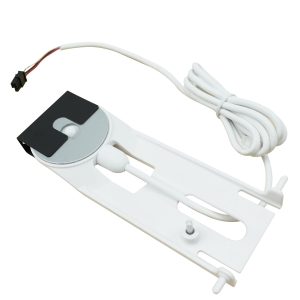 ICE THICKNESS SENSOR INDIGO MODELS FLAT PLUG 000008660