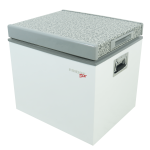 li35 cooler box