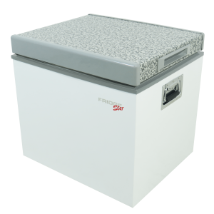 li35 cooler box