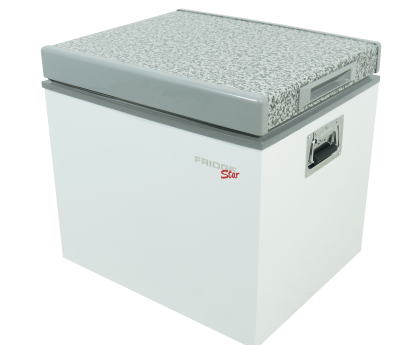 li35 cooler box