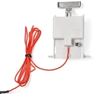 Manitowoc Single Ice Thickness Control Probe Sensor