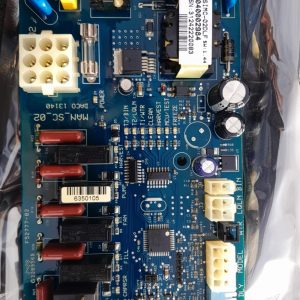 Manitowoc UG20 PC Board