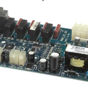 Manitowoc UG80 PC Board 040002984