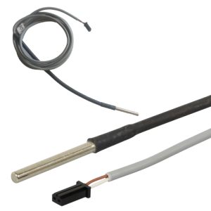 EVAP. SENSOR (GREY) - AC/EC/MC/AF/MF