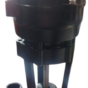 Newdun water pump YSP2PJDVF2