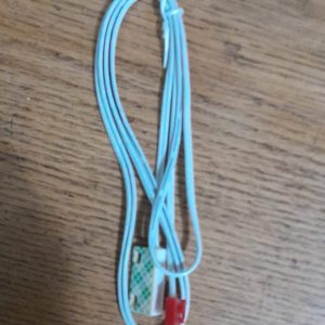 MAGNETIC SWITCH NW 307 - 1808 (N) SC98050103