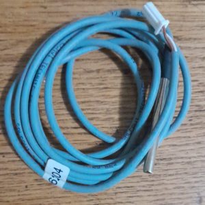 COND SENS GREY : AC/EC+MXG+MC+AF+MF(N 620519-04 (GREY CABLE)