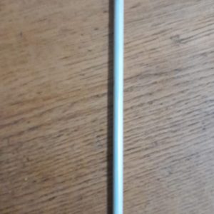 BULB HOLDER EC46-EC106 741114-00R / 02R