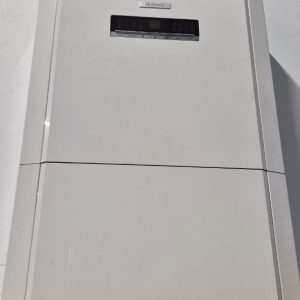 (Used) Gree 50 000 btu Airconditioneer