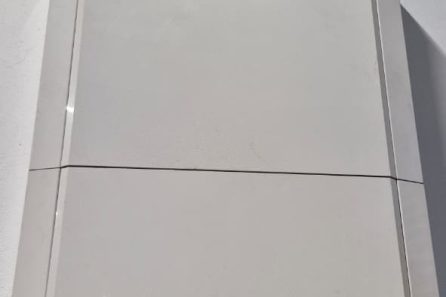 (Used) Gree 50 000 btu Airconditioneer