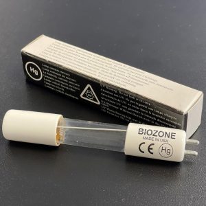 BULB FOR XSAFE X-20 630102-00