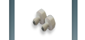bracket kit