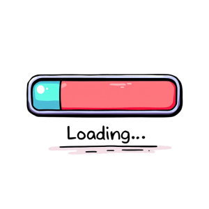 loading no pic