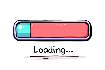 loading no pic