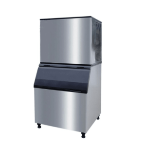 new age ice maker