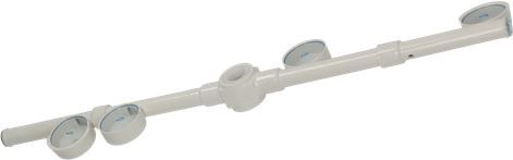 scotsman 739127 spray bar